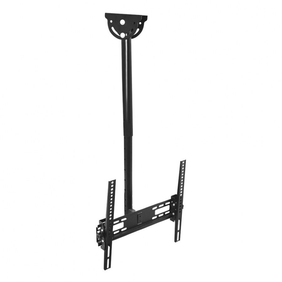 Кронштейн VLK Trento-61