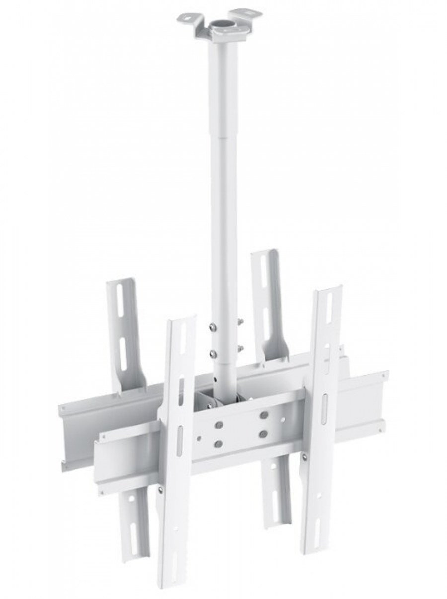 Кронштейн Holder PR 102-W