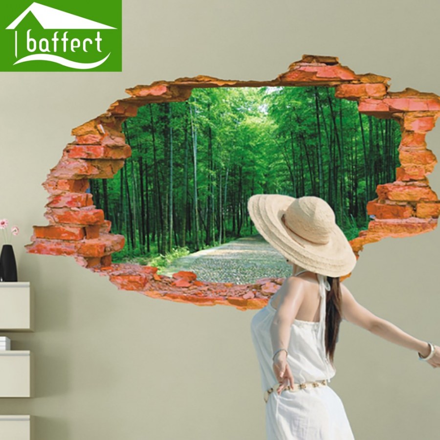 Креативные картины на стену