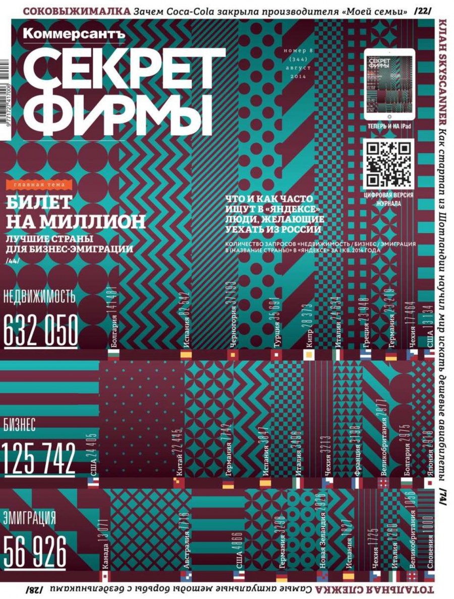 Постеры фирмы арт дизайн