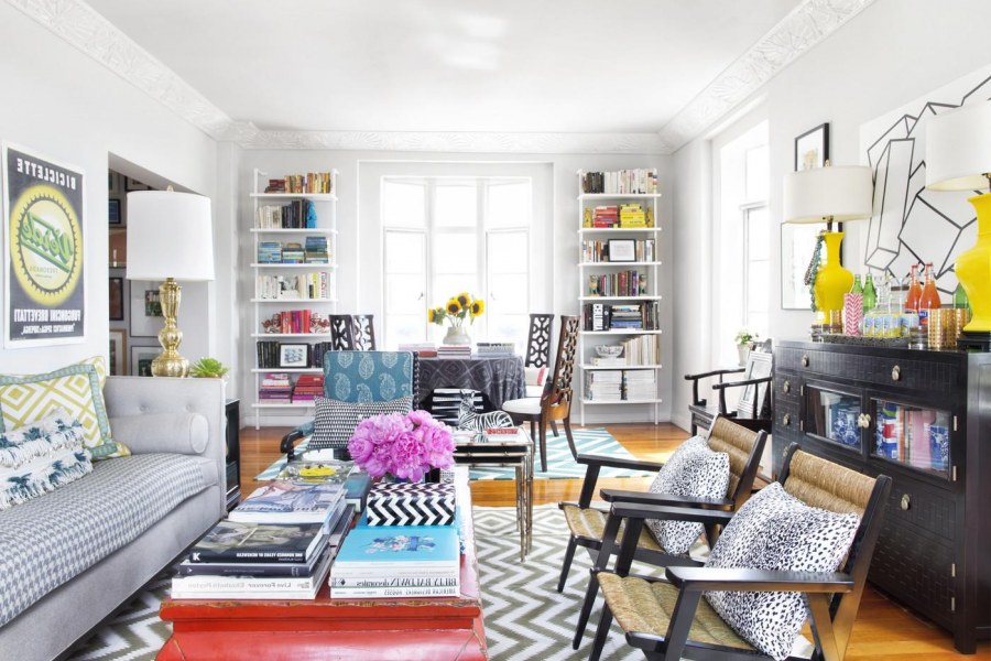 Инфографика секрет фирмы