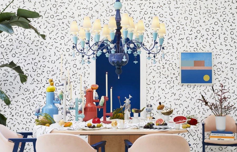 Секрет фирмы логотип