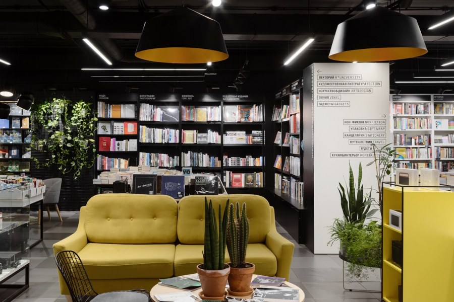 Фирмы журналов