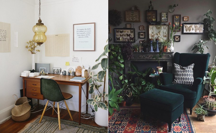 Деловые журналы России секрет фирмы