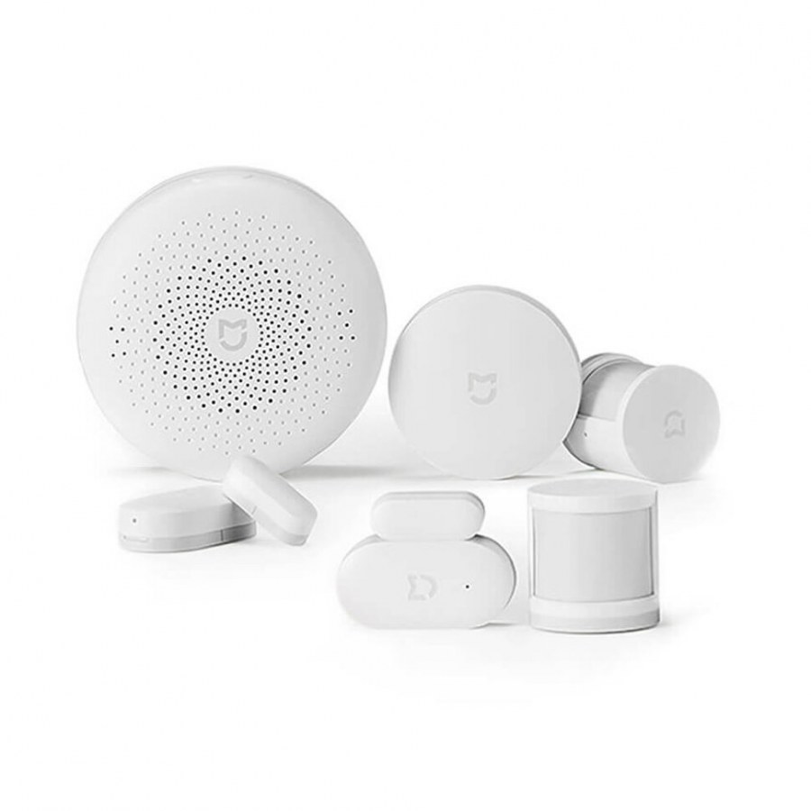 Xiaomi mi Smart sensor