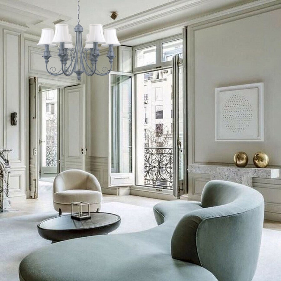 Жозеф Диран Joseph Dirand