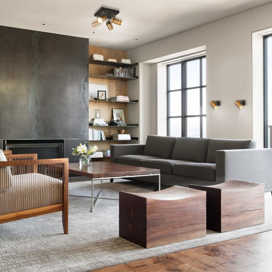 Спот Евросвет Bronze 20063/1