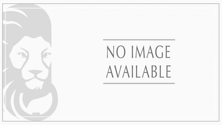 Типичная итальянская квартира