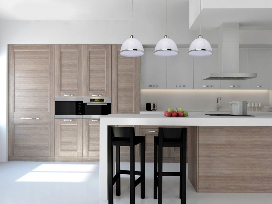 Люстра Омега 325014301