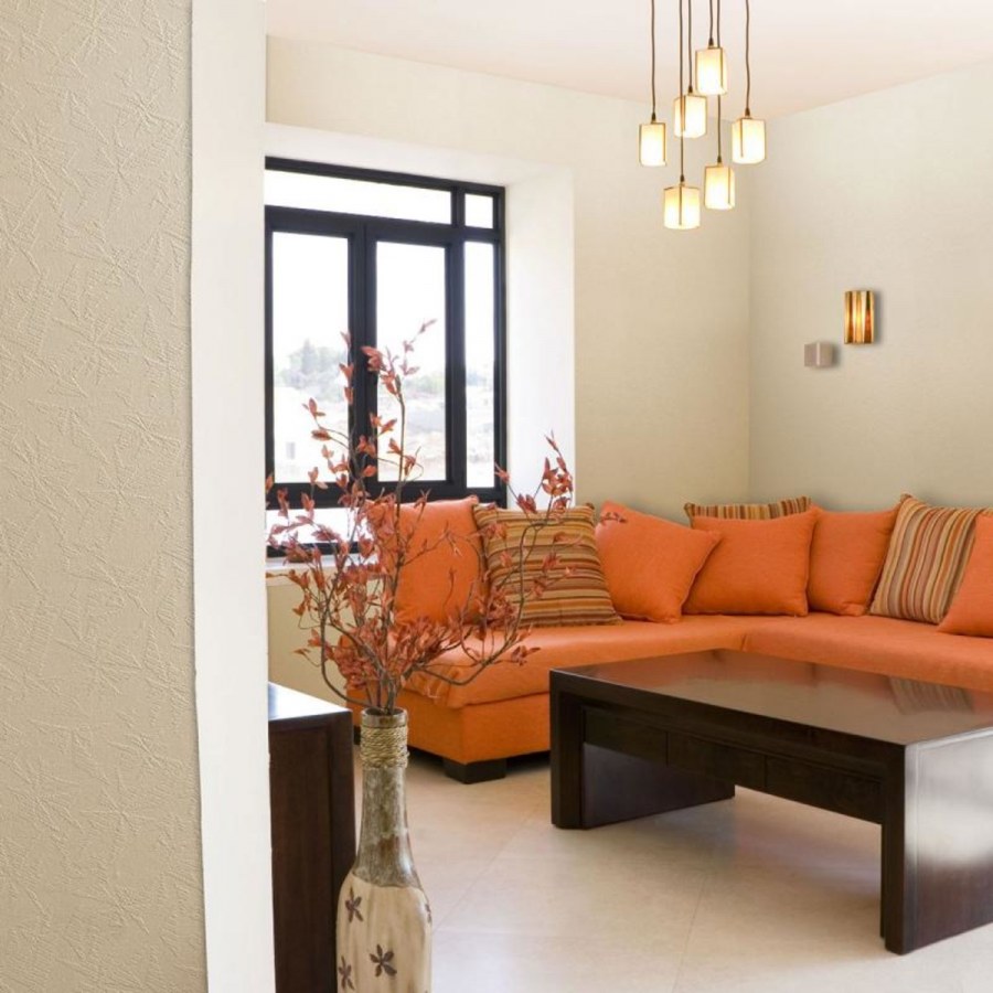 Стеклообои wd741 Твист