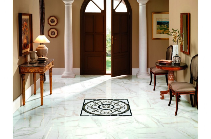 Керамогранит Peronda Museum Luxury