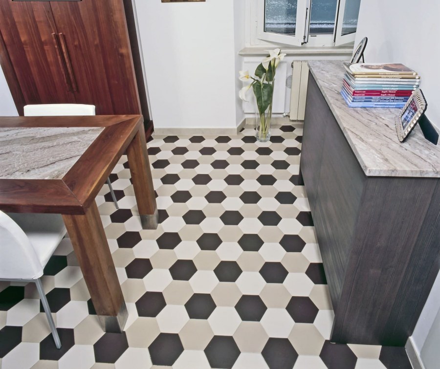 Etruria Design плитка