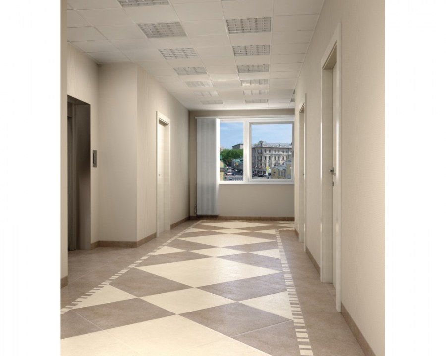 Плитка Дайсен Kerama Marazzi