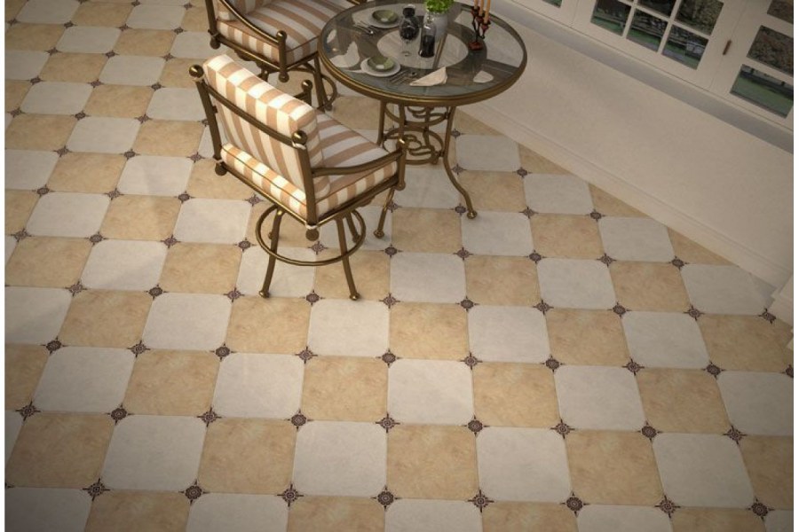 Плитка Техас Атем