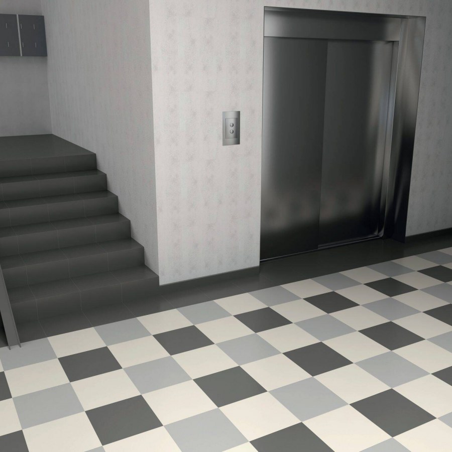 Керамогранит специи Kerama Marazzi