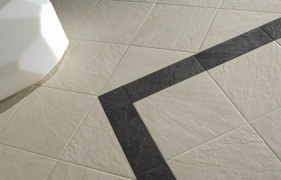 Италон Versilia