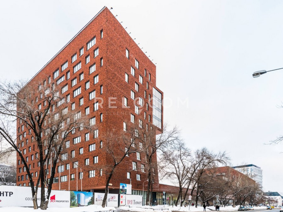 Мост Новоданиловский проезд Лихачева