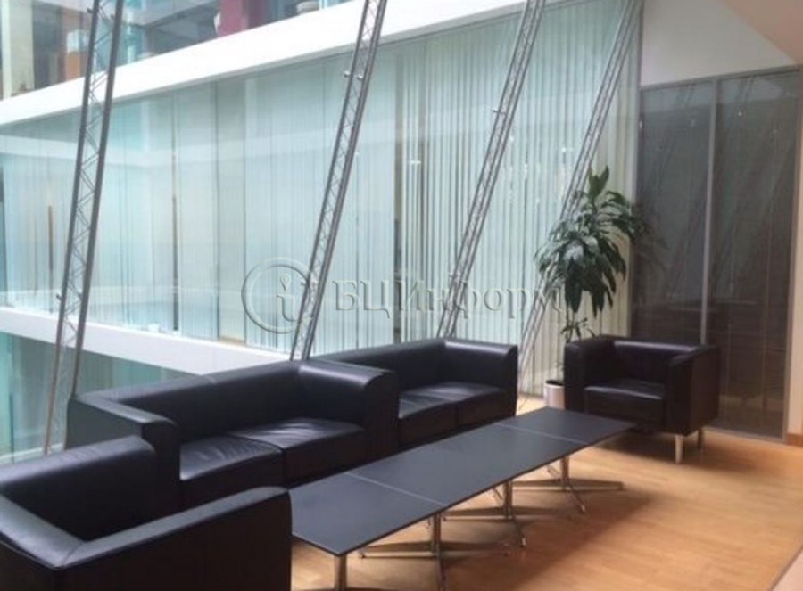 Palmira Garden Hotel Spa Видное