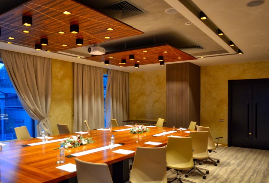 Пальмира бизнес клаб гостиница Москва