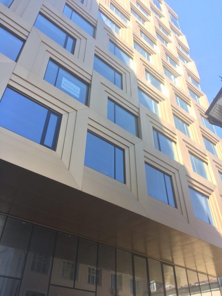 Новоданиловская 8