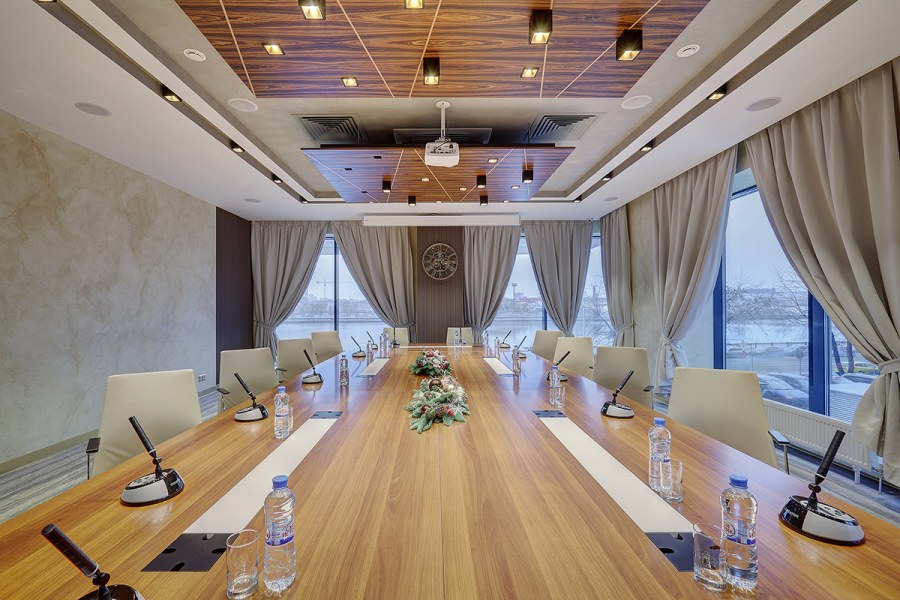 Пальмира клаб гостиница Москва