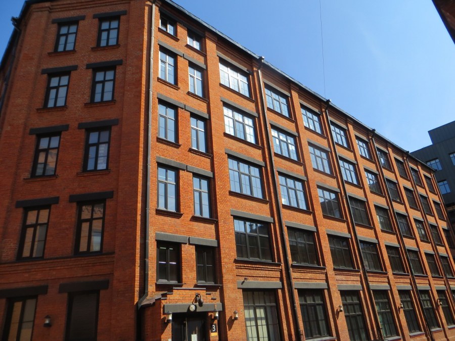 Palmira Business Club 4*