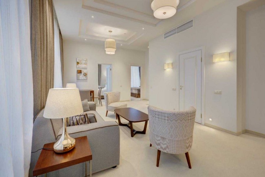 Метро Тульская отель Пальмира