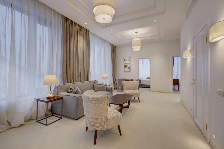 Варшавское шоссе 25а стр 6 БЦ Чайка