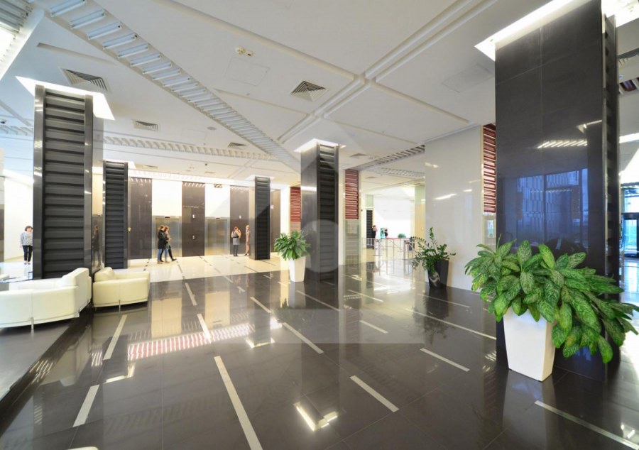 Даниловский Форт Новоданиловская наб 10