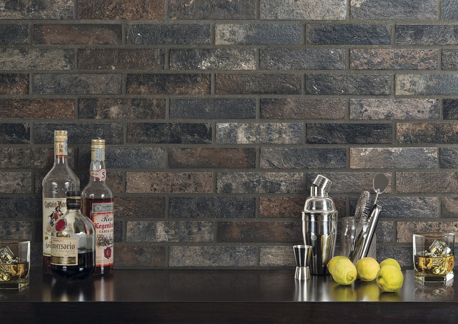 Керамическая плитка Rondine коллекция Bristol