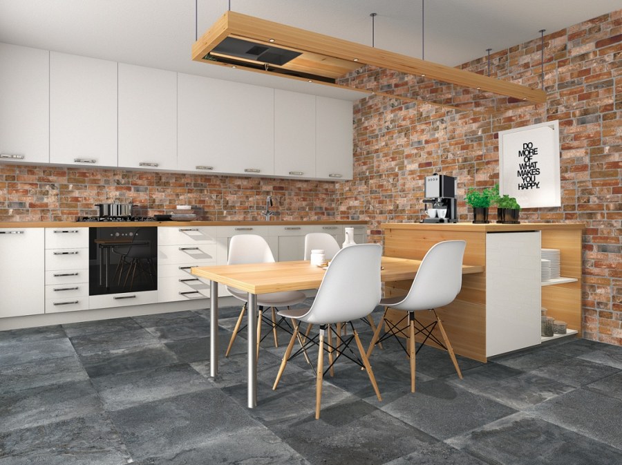 Estima Urban Bricks 02