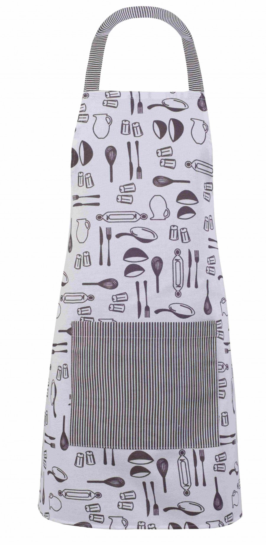 Фартук Гутен Морген