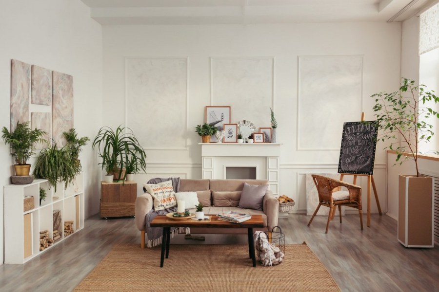 Золотая аллея Калуга