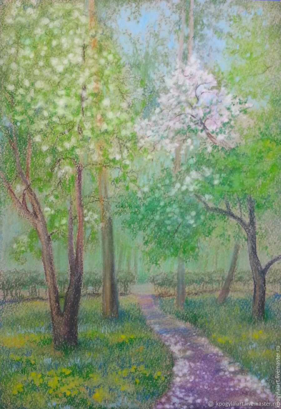 Комсомольск на Амуре аллея