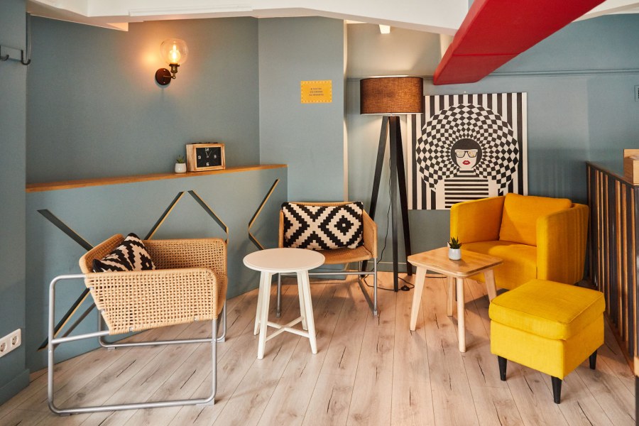 Березовская 82а Нижний Новгород фотостудия