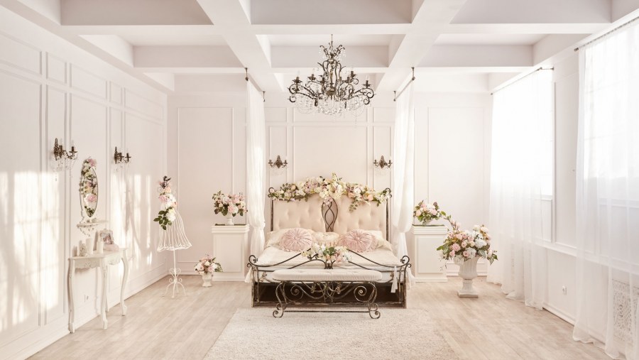 Голицино Березовая аллея 2