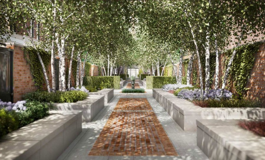 Фотостудия Ньютон Нижний Новгород Березовская