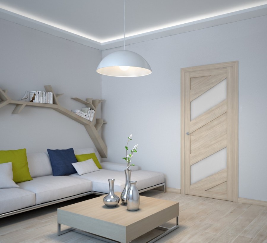 Эш Вайт мелинга 7х