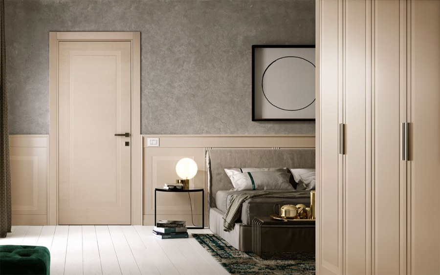 Волховец Galant 1431