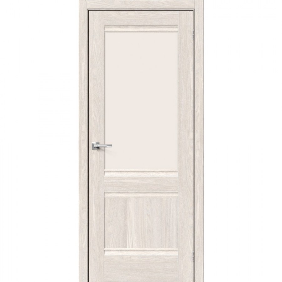 Техно 701 (Сандал бежевый)