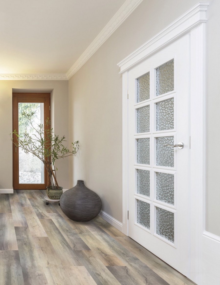 Межкомнатные двери Valdo puertas 844