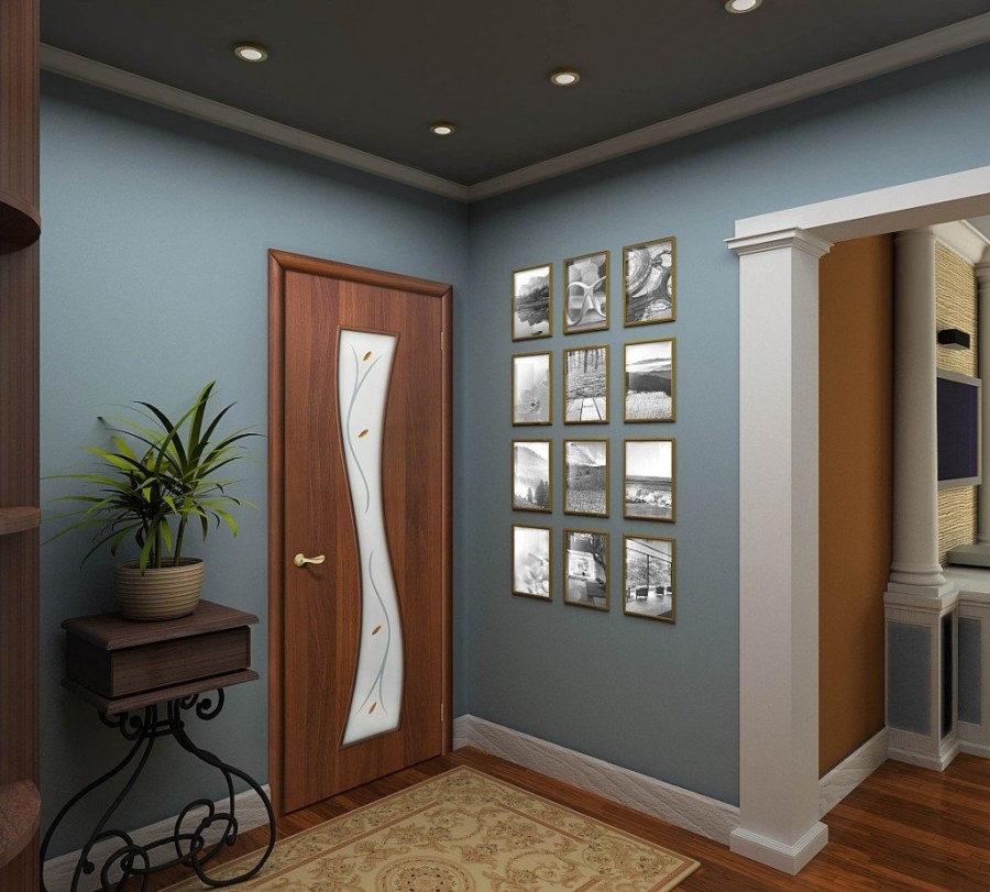 Barausse Antica Venezia 8g слоновая кость