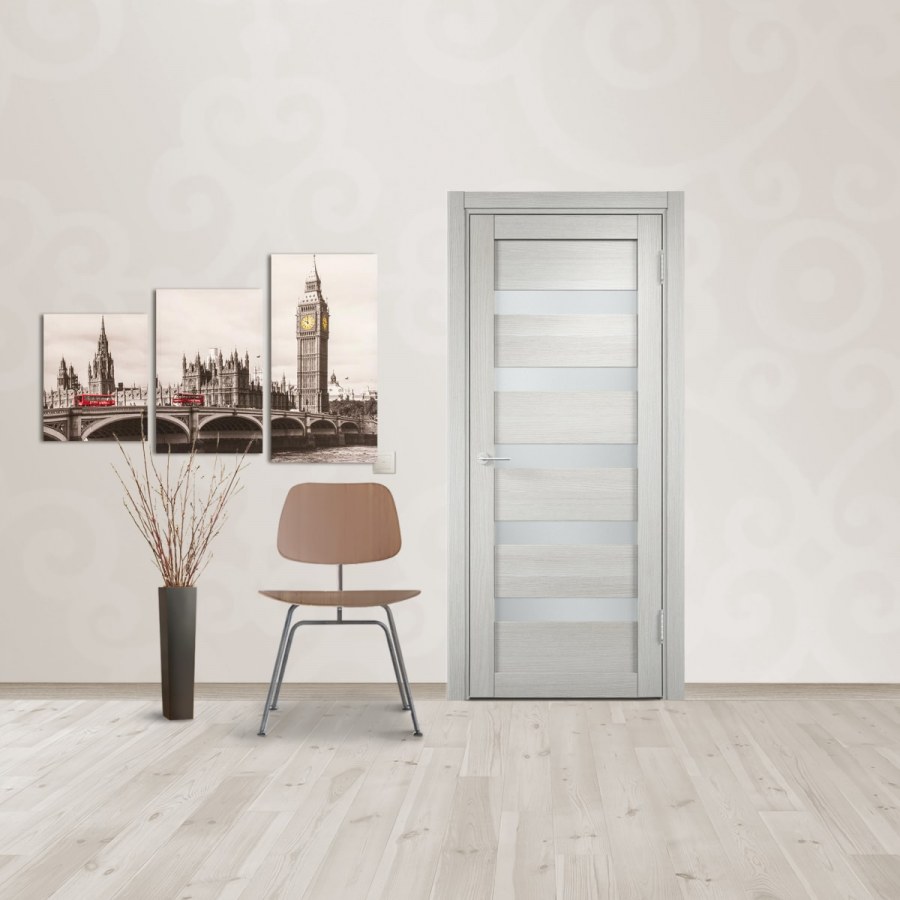 Сиена Аргус