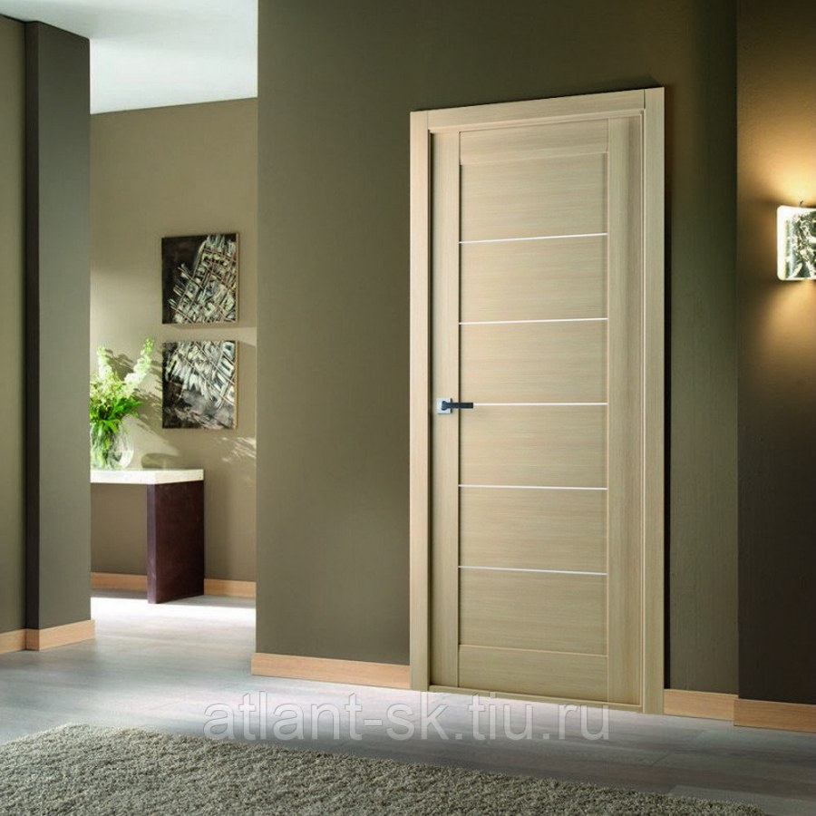Belwooddoors Мирелла