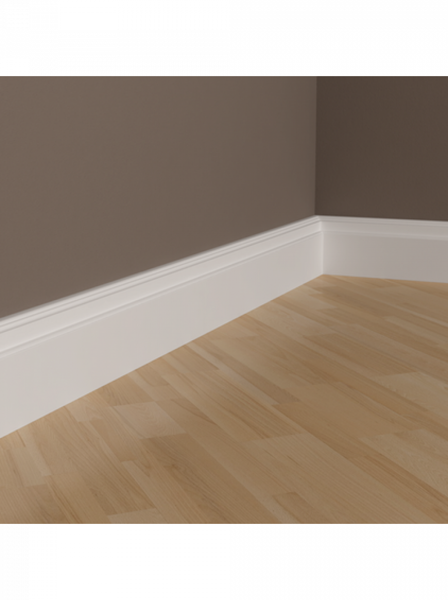 Европласт плинтус 6.53.101