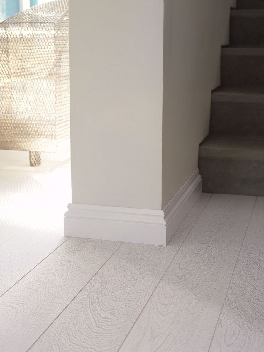 Quick Step 1300 венге интенсивный