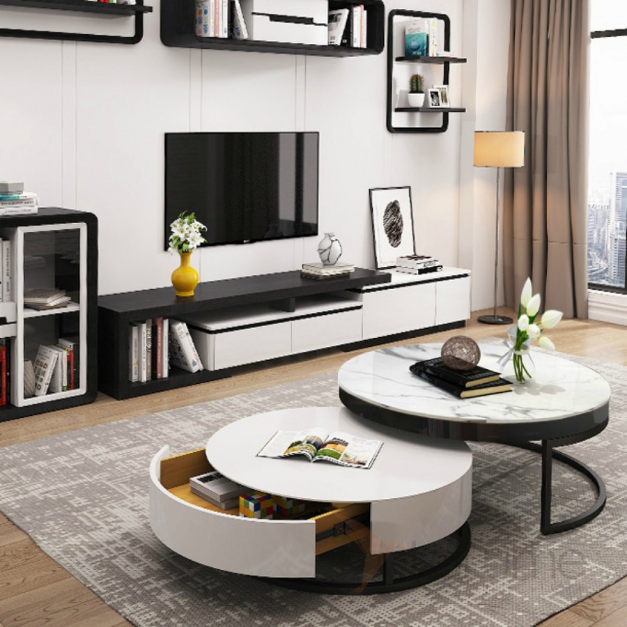 Артис журнальный столик