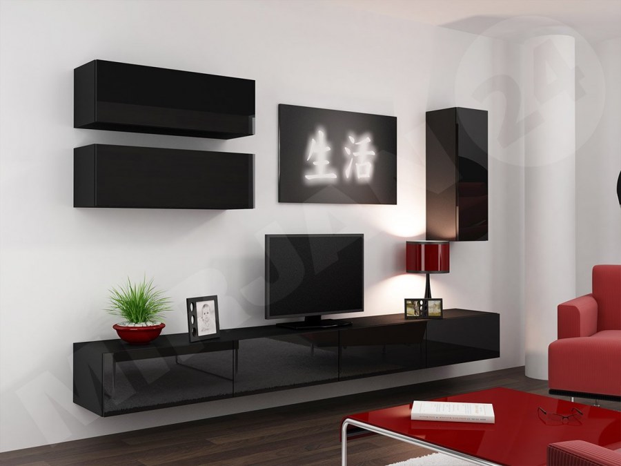 Гостиная Vigo 13 - cama