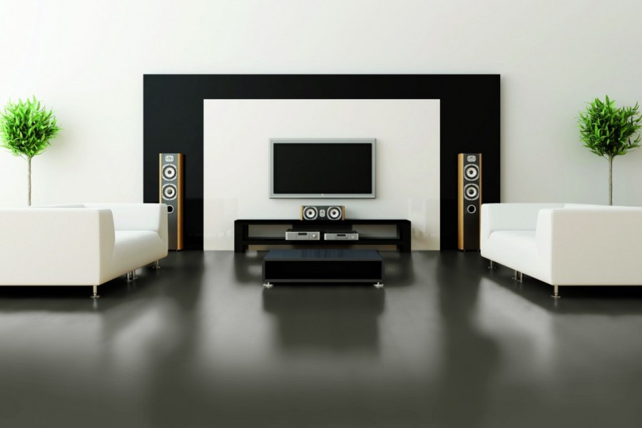 Ламинат Wineo 700 Medium, Пиния Аскона серая