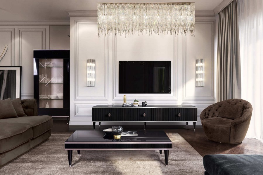 Римини Соло Ярцево